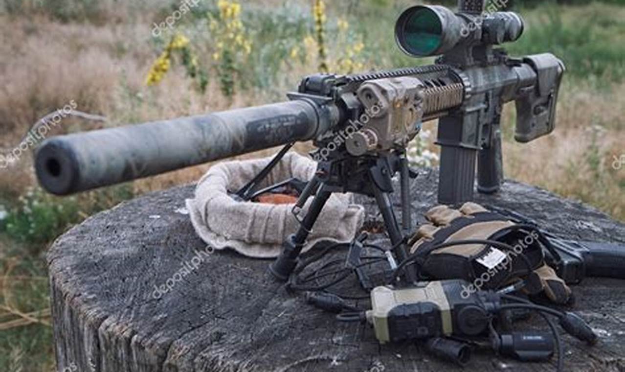 Become an Airsoft Sniper Pro: How to Airsoft Sniper Ultimate Airsoft Guide for Beginners, Tactics & Gear Reviews Become an Airsoft Sniper Pro: How to Airsoft Sniper | Ultimate Airsoft Guide for Beginners, Tactics & Gear Reviews