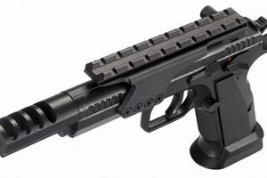 The Ultimate CO2 Airsoft Pistol Guide: Power & Accuracy! Ultimate Airsoft Guide for Beginners, Tactics & Gear Reviews The Ultimate CO2 Airsoft Pistol Guide: Power & Accuracy! | Ultimate Airsoft Guide for Beginners, Tactics & Gear Reviews