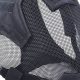 Ultimate Airsoft Fencing Mask Guide: Protection & Style | Ultimate Airsoft Guide for Beginners, Tactics & Gear Reviews