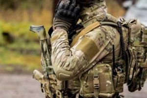 FSB Airsoft Loadout: Gear Up, Play Real! Ultimate Airsoft Guide for Beginners, Tactics & Gear Reviews FSB Airsoft Loadout: Gear Up, Play Real! | Ultimate Airsoft Guide for Beginners, Tactics & Gear Reviews