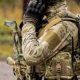 FSB Airsoft Loadout: Gear Up, Play Real! | Ultimate Airsoft Guide for Beginners, Tactics & Gear Reviews