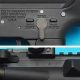 Upgrade Your Airsoft M4 Selector Switch | Enhanced Control | Ultimate Airsoft Guide for Beginners, Tactics & Gear Reviews