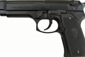 Beretta M9 Airsoft: Realism, Performance & More! Ultimate Airsoft Guide for Beginners, Tactics & Gear Reviews Beretta M9 Airsoft: Realism, Performance & More! | Ultimate Airsoft Guide for Beginners, Tactics & Gear Reviews