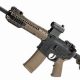 The Ultimate AR 15 Airsoft Guide: Realism & Customization | Ultimate Airsoft Guide for Beginners, Tactics & Gear Reviews