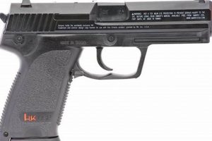 Buy CO2 Airsoft Pistols at Academy Sports - [Year] Guide | Ultimate Airsoft Guide for Beginners, Tactics & Gear Reviews