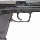 Buy CO2 Airsoft Pistols at Academy Sports - [Year] Guide | Ultimate Airsoft Guide for Beginners, Tactics & Gear Reviews