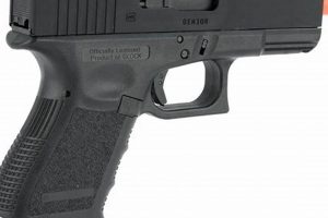Airsoft Glock 19: Best Replica Gun? Review & Guide Ultimate Airsoft Guide for Beginners, Tactics & Gear Reviews Airsoft Glock 19: Best Replica Gun? Review & Guide | Ultimate Airsoft Guide for Beginners, Tactics & Gear Reviews