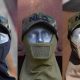 Valhalla Airsoft Mask: Best Protection & Style | Ultimate Airsoft Guide for Beginners, Tactics & Gear Reviews