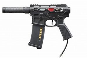 Optimize Your SKU Airsoft Inventory: A Guide Ultimate Airsoft Guide for Beginners, Tactics & Gear Reviews Optimize Your SKU Airsoft Inventory: A Guide | Ultimate Airsoft Guide for Beginners, Tactics & Gear Reviews