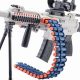 Best Airsoft Dart Gun: Toys, Fun & Safe Replicas | Ultimate Airsoft Guide for Beginners, Tactics & Gear Reviews