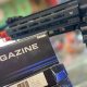 Commandos Airsoft Roseville: Tactical Airsoft Action | Ultimate Airsoft Guide for Beginners, Tactics & Gear Reviews