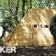 Airsoft Bunkers: Tactical Forts & Ultimate Cover | Ultimate Airsoft Guide for Beginners, Tactics & Gear Reviews