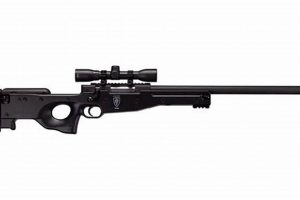 Buy Airsoft Sniper Rifle at Academy Sports - Deals & Reviews Ultimate Airsoft Guide for Beginners, Tactics & Gear Reviews Buy Airsoft Sniper Rifle at Academy Sports - Deals & Reviews | Ultimate Airsoft Guide for Beginners, Tactics & Gear Reviews