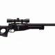 Buy Airsoft Sniper Rifle at Academy Sports - Deals & Reviews | Ultimate Airsoft Guide for Beginners, Tactics & Gear Reviews