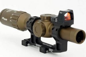 Best Airsoft LPVO Scopes: Enhance Your Airsoft Rifle! Ultimate Airsoft Guide for Beginners, Tactics & Gear Reviews Best Airsoft LPVO Scopes: Enhance Your Airsoft Rifle! | Ultimate Airsoft Guide for Beginners, Tactics & Gear Reviews