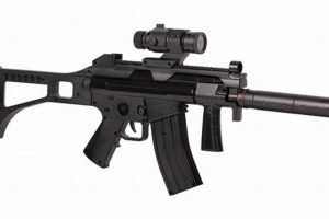 Tac R91 Airsoft Gun Review Ultimate Airsoft Guide for Beginners, Tactics & Gear Reviews Tac R91 Airsoft Gun Review | Ultimate Airsoft Guide for Beginners, Tactics & Gear Reviews