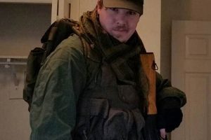 Guide: Airsoft Rebel Loadout Ideas & Tactics Ultimate Airsoft Guide for Beginners, Tactics & Gear Reviews Guide: Airsoft Rebel Loadout Ideas & Tactics | Ultimate Airsoft Guide for Beginners, Tactics & Gear Reviews