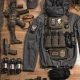 Top Airsoft Equipment and Gear: Your Essential Guide | Ultimate Airsoft Guide for Beginners, Tactics & Gear Reviews