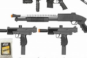 Guide: How to Buy Airsoft Guns Online Safely + Legally Ultimate Airsoft Guide for Beginners, Tactics & Gear Reviews Guide: How to Buy Airsoft Guns Online Safely + Legally | Ultimate Airsoft Guide for Beginners, Tactics & Gear Reviews
