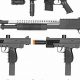 Guide: How to Buy Airsoft Guns Online Safely + Legally | Ultimate Airsoft Guide for Beginners, Tactics & Gear Reviews