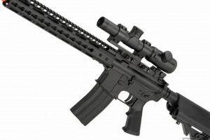 Enhance Your Airsoft Game: Realistic Airsoft AR15 Replicas! Ultimate Airsoft Guide for Beginners, Tactics & Gear Reviews Enhance Your Airsoft Game: Realistic Airsoft AR15 Replicas! | Ultimate Airsoft Guide for Beginners, Tactics & Gear Reviews