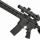 Enhance Your Airsoft Game: Realistic Airsoft AR15 Replicas! | Ultimate Airsoft Guide for Beginners, Tactics & Gear Reviews