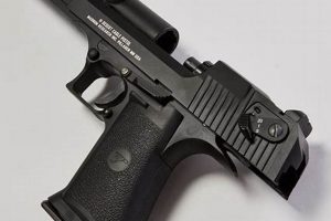 Dominate the Field: Desert Eagle Airsoft Pistols + Upgrades Ultimate Airsoft Guide for Beginners, Tactics & Gear Reviews Dominate the Field: Desert Eagle Airsoft Pistols + Upgrades | Ultimate Airsoft Guide for Beginners, Tactics & Gear Reviews