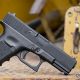 The Ultimate Glock 19 Airsoft Review: Performance & Value | Ultimate Airsoft Guide for Beginners, Tactics & Gear Reviews