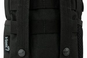 Essential Airsoft BB Bag: Storage & Carry Ultimate Airsoft Guide for Beginners, Tactics & Gear Reviews Essential Airsoft BB Bag: Storage & Carry | Ultimate Airsoft Guide for Beginners, Tactics & Gear Reviews