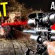 Airsoft Gun Rat Control: Can an Airsoft Gun Kill a Rat? | Ultimate Airsoft Guide for Beginners, Tactics & Gear Reviews