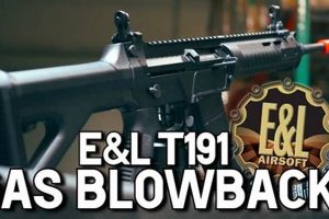 Guide: QBZ 191 Airsoft - Upgrade & Performance Tips Ultimate Airsoft Guide for Beginners, Tactics & Gear Reviews Guide: QBZ 191 Airsoft - Upgrade & Performance Tips | Ultimate Airsoft Guide for Beginners, Tactics & Gear Reviews