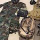 Dominate the Woods: Airsoft Woodland Loadout Guide &amp; Tips | Ultimate Airsoft Guide for Beginners, Tactics & Gear Reviews