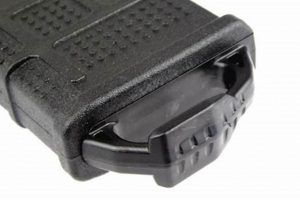 Upgrade Your Airsoft M4 Mag: Base Plate Essentials! Ultimate Airsoft Guide for Beginners, Tactics & Gear Reviews Upgrade Your Airsoft M4 Mag: Base Plate Essentials! | Ultimate Airsoft Guide for Beginners, Tactics & Gear Reviews