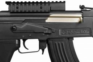 Power Up: Pulse R76 Airsoft Gun Charger Guide + Tips Ultimate Airsoft Guide for Beginners, Tactics & Gear Reviews Power Up: Pulse R76 Airsoft Gun Charger Guide + Tips | Ultimate Airsoft Guide for Beginners, Tactics & Gear Reviews