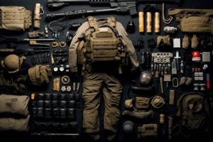 Best Airsoft Gun Safety Gear: Protection & Essentials Ultimate Airsoft Guide for Beginners, Tactics & Gear Reviews Best Airsoft Gun Safety Gear: Protection & Essentials | Ultimate Airsoft Guide for Beginners, Tactics & Gear Reviews