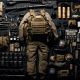 Best Airsoft Gun Safety Gear: Protection & Essentials | Ultimate Airsoft Guide for Beginners, Tactics & Gear Reviews