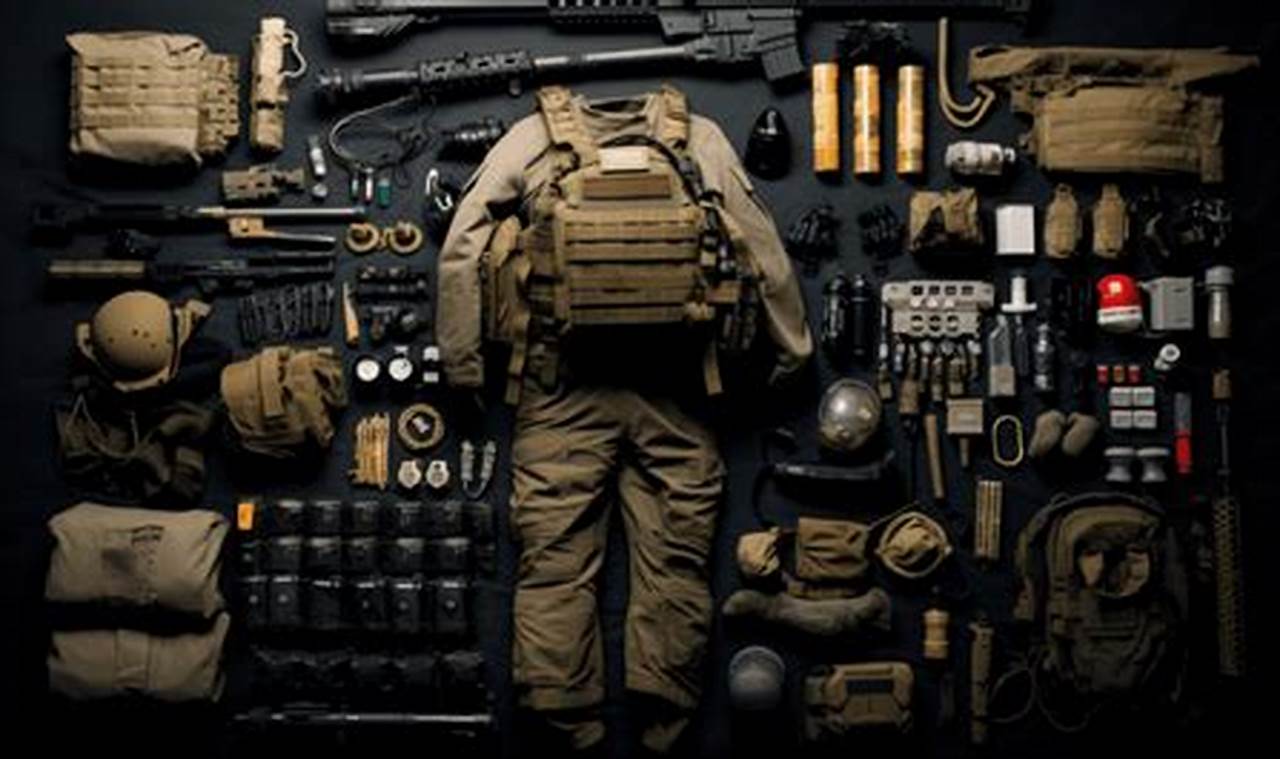 Best Airsoft Gun Safety Gear: Protection & Essentials Ultimate Airsoft Guide for Beginners, Tactics & Gear Reviews Best Airsoft Gun Safety Gear: Protection & Essentials | Ultimate Airsoft Guide for Beginners, Tactics & Gear Reviews
