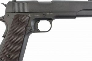 Airsoft Colt 1911: History, Realism & Tactical Edge Ultimate Airsoft Guide for Beginners, Tactics & Gear Reviews Airsoft Colt 1911: History, Realism & Tactical Edge | Ultimate Airsoft Guide for Beginners, Tactics & Gear Reviews