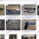Selling Airsoft Guns? Facebook Marketplace Rules! | Ultimate Airsoft Guide for Beginners, Tactics & Gear Reviews