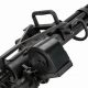 Unleash Mayhem: Mini Gun Airsoft Domination [Guide] | Ultimate Airsoft Guide for Beginners, Tactics & Gear Reviews