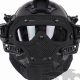 G4 Airsoft Helmet: Protect Your Head in the Game! | Ultimate Airsoft Guide for Beginners, Tactics & Gear Reviews
