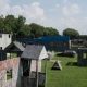 Indy Airsoft Fields: Tactical Fun near Indianapolis, IN! | Ultimate Airsoft Guide for Beginners, Tactics & Gear Reviews