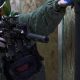 PA Indoor Airsoft: Fields, Rules & Gameplay Pennsylvania | Ultimate Airsoft Guide for Beginners, Tactics & Gear Reviews