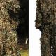 Best Airsoft Camo Clothing: Gear Up & Conceal! | Ultimate Airsoft Guide for Beginners, Tactics & Gear Reviews