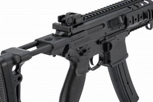 Dominate: SIG Sauer MPX Airsoft - Pro Guide & Builds Ultimate Airsoft Guide for Beginners, Tactics & Gear Reviews Dominate: SIG Sauer MPX Airsoft - Pro Guide & Builds | Ultimate Airsoft Guide for Beginners, Tactics & Gear Reviews