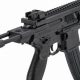 Dominate: SIG Sauer MPX Airsoft - Pro Guide & Builds | Ultimate Airsoft Guide for Beginners, Tactics & Gear Reviews