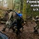 Guide: Forest Fire Airsoft - Tactics & Safety Tips | Ultimate Airsoft Guide for Beginners, Tactics & Gear Reviews