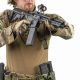 Gear Up: Airsoft US Guide & Fields Near You | Ultimate Airsoft Guide for Beginners, Tactics & Gear Reviews