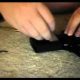 Airsoft Gunsmithing: Taking Apart Your Colt 1911 Airsoft | Ultimate Airsoft Guide for Beginners, Tactics & Gear Reviews