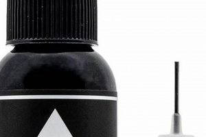 Best Oil for Airsoft Guns: Enhance Performance & Longevity Ultimate Airsoft Guide for Beginners, Tactics & Gear Reviews Best Oil for Airsoft Guns: Enhance Performance & Longevity | Ultimate Airsoft Guide for Beginners, Tactics & Gear Reviews